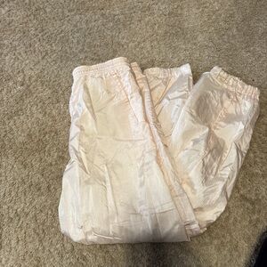 Top seed vintage sweats